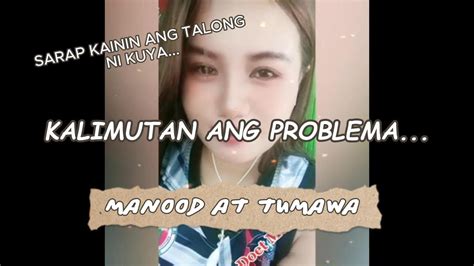 Matabang Puki Ni Kumari Ang Sarap Kainin: Teacher Porn.